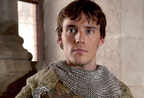 山姆克拉弗林谈饥饿游戏,山姆富兰克林饥饿游戏