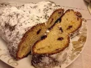 去欧洲旅游回来可以买什么,去欧洲旅游可以玩什么