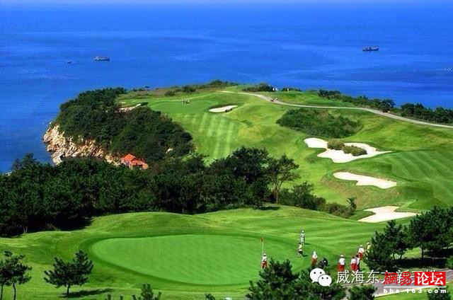 直肠癌保肛手术哪种方法损伤轻微,直肠癌保肛术后肛门痛用什么药