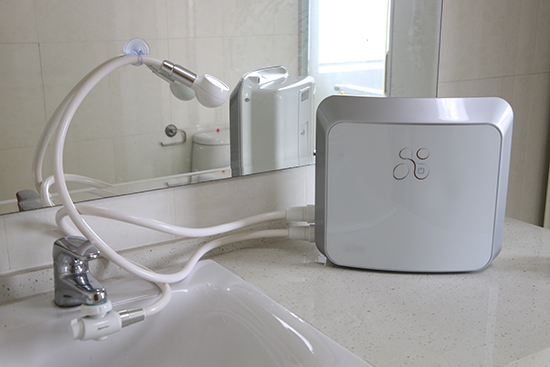 气泡洗脸神器,洗脸神器哪个效果最好用