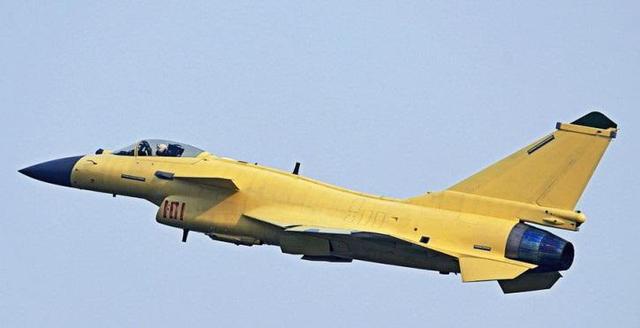 世界最强十大战斗机排名,世界十大战斗机排名