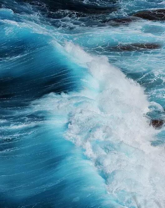 又有一个神秘岛国对中国免签,这个以胖为美的国家,美到极致!