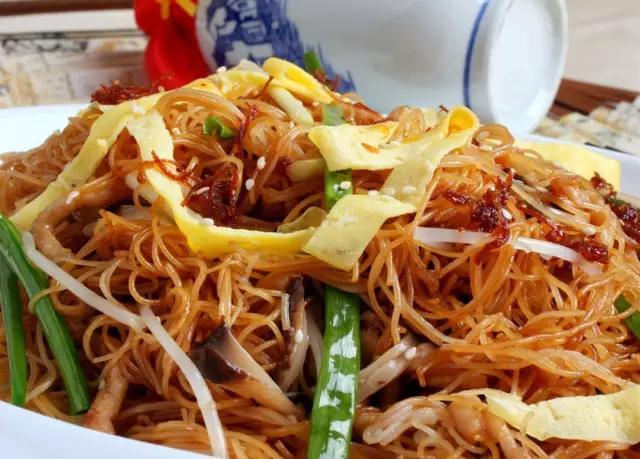 港式点心饮茶,100种广式早茶点心