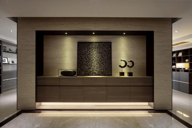 隔断墙用什么材料最便宜隔音最快,卧室隔断墙用什么材料隔音效果好