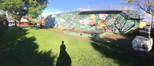 没钱也能去的旅行,没钱也能去留学