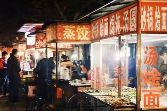 欧洲杯郑州酒馆,郑州喝啤酒看欧洲杯