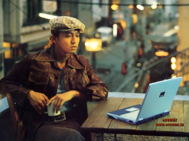 木村拓哉现代服装,木村拓哉2023穿的原牛品牌