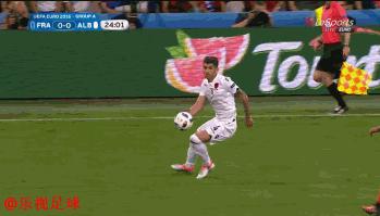 东道主俄罗斯,欧洲杯历届揭幕战东道主比分