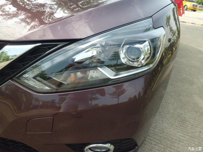 梦想照进现实汽车视频凯美瑞,梦想照进现实逸动