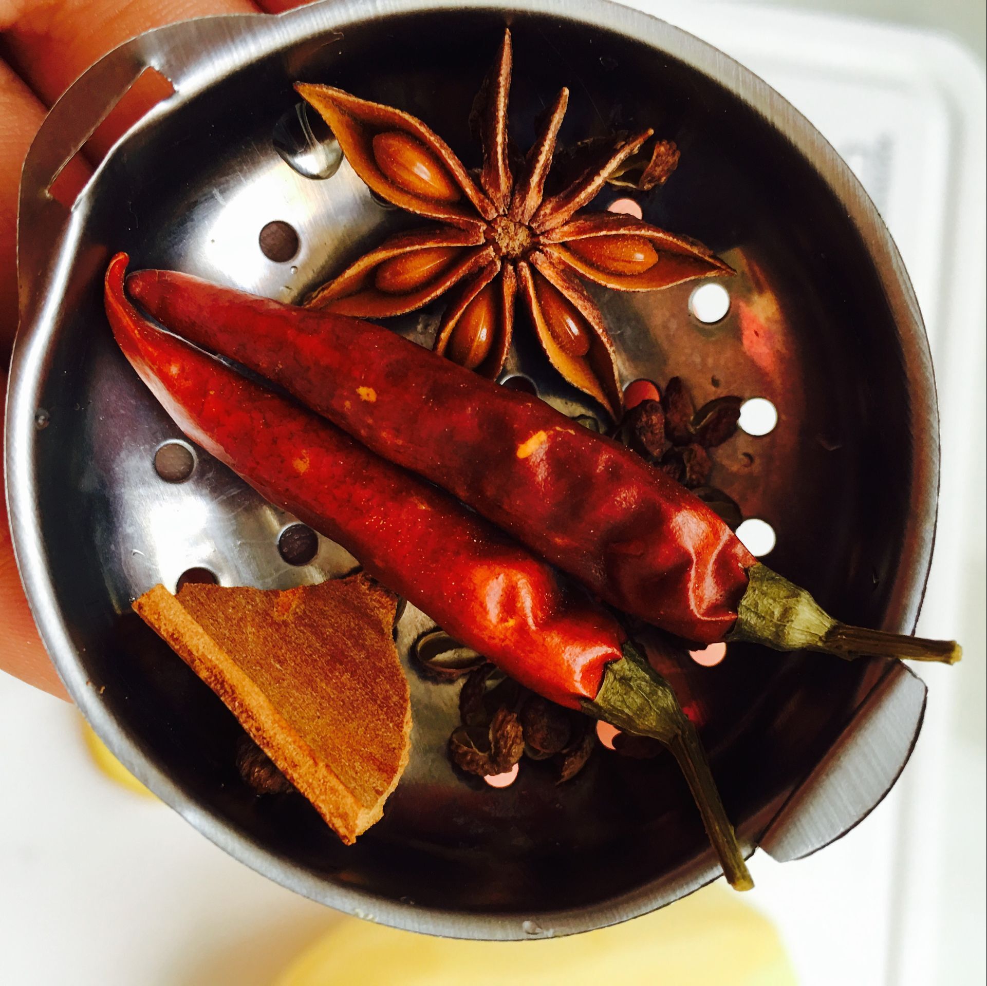 大同电锅食谱,营养健康美食从早餐开启