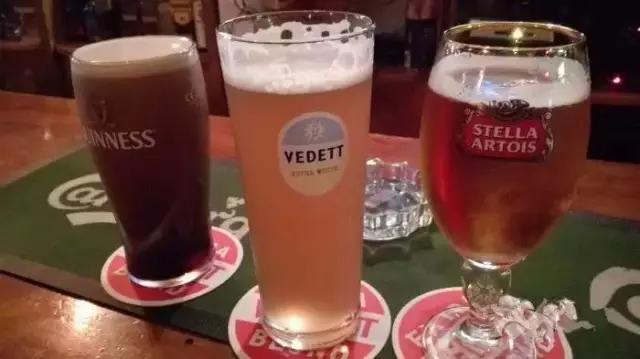 欧洲杯看球酒吧上海,欧洲杯厦门看球绝佳场所