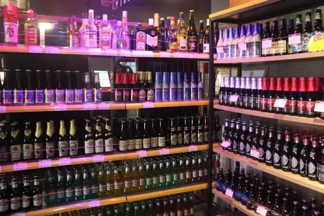 欧洲杯看球酒吧上海,欧洲杯厦门看球绝佳场所