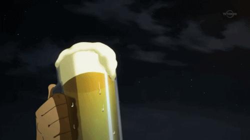 武汉18号酒馆欧洲杯看球好去处,欧洲杯看球酒吧上海