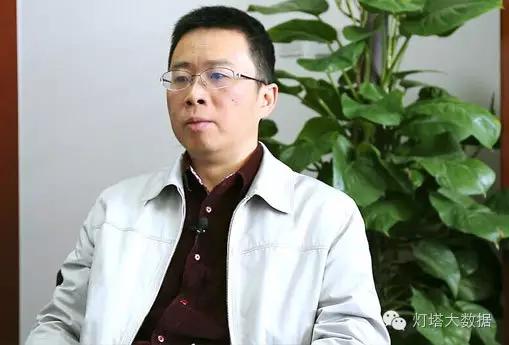 走进中国电信,中国电信产业网络演进与创新