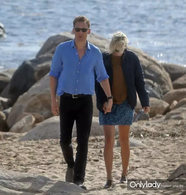 追不上霉霉恋爱速度就追她最爱的撩汉唇色吧！