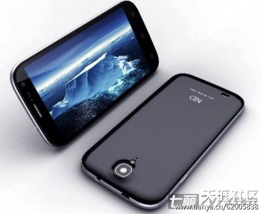 手机品牌中最奇葩的名字,取名奇葩名字