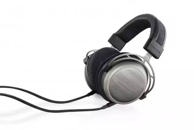 本周日北航试听会八大亮点（近百万元的试听设备）