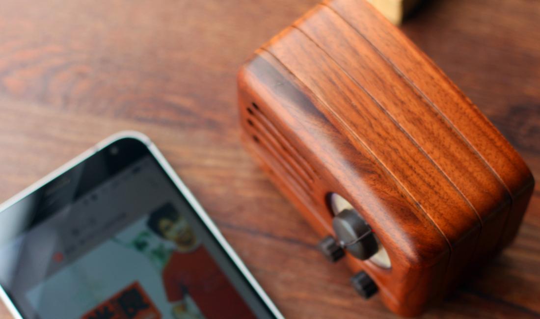 猫王小王子音箱所有配色,猫王小王子音箱金属胡桃木