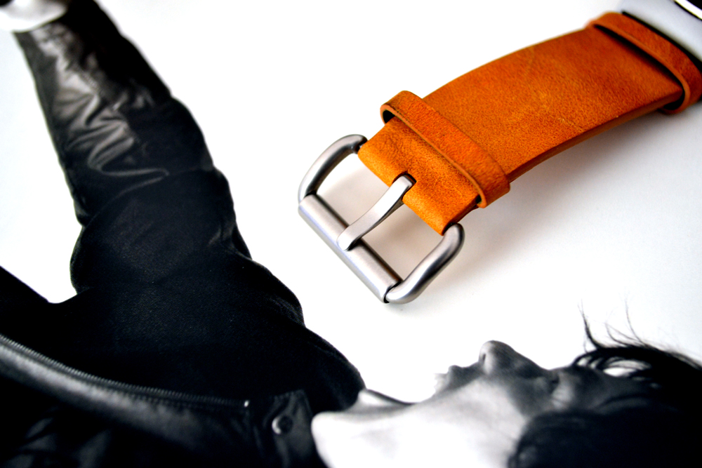 土曼智能手表价格,土曼智能手表参数