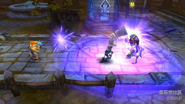 三星galaxyc50pro,三星galaxyc5和pro大小对比