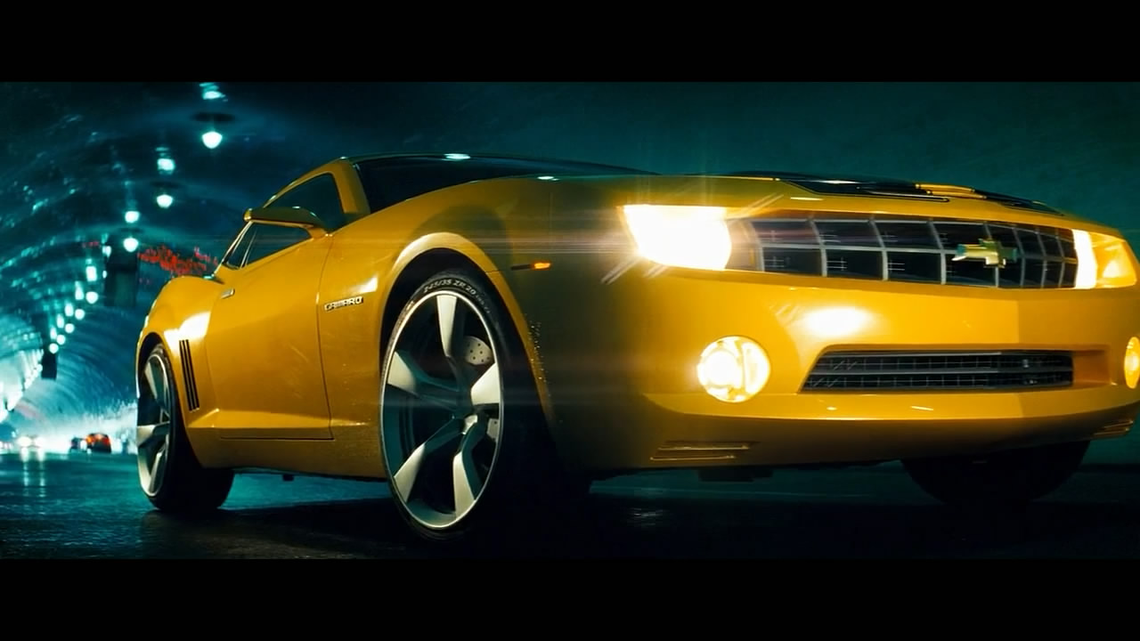 肝儿颤！土豪剧组是这么玩车的