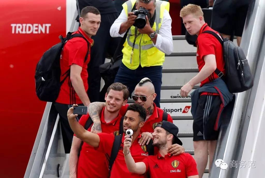 欧洲杯各队球衣品牌,欧洲杯各队队服