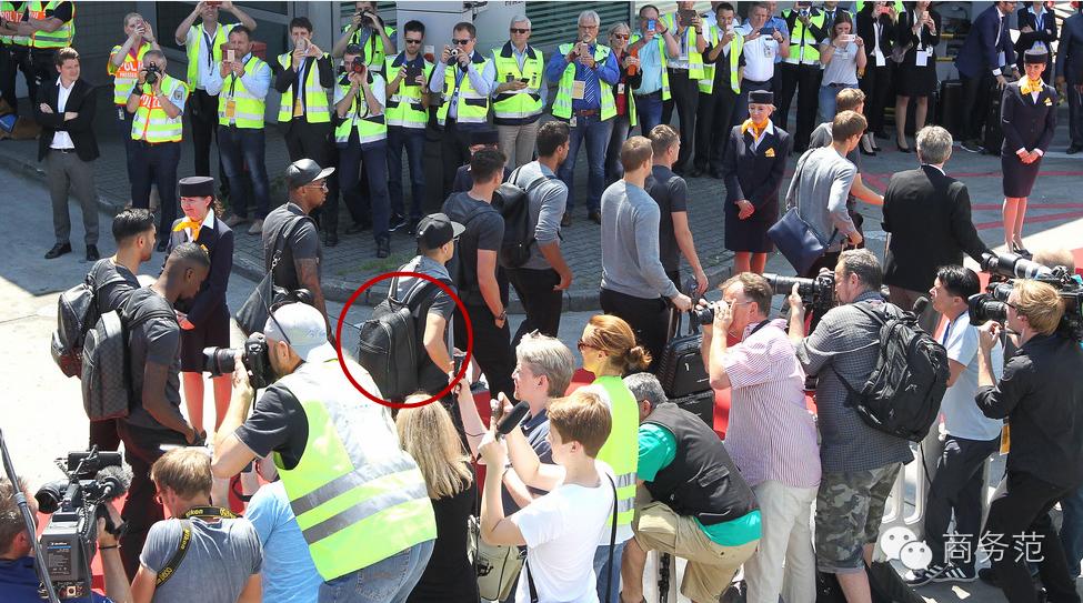 欧洲杯各队球衣品牌,欧洲杯各队队服