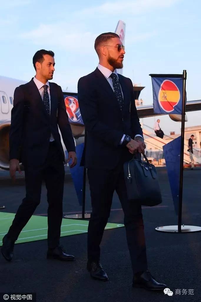 欧洲杯各队球衣品牌,欧洲杯各队队服