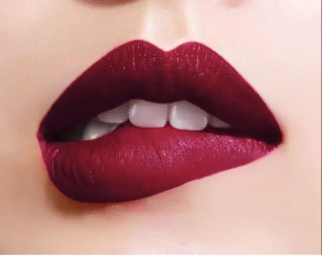 口红颜色不喜欢要怎么办,口红颜色不好看修复