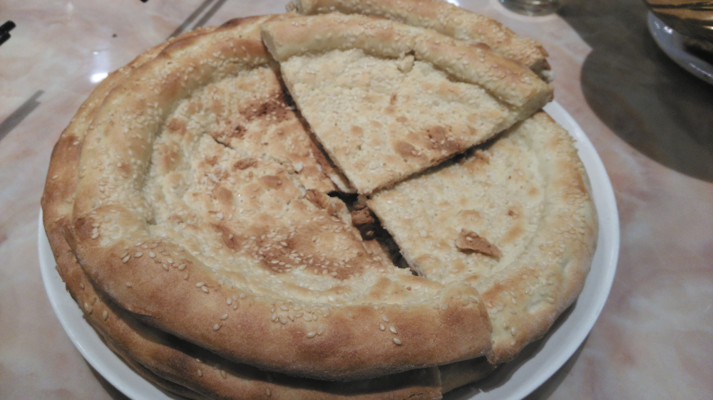 斐讯产品推荐,斐讯全网最新评测