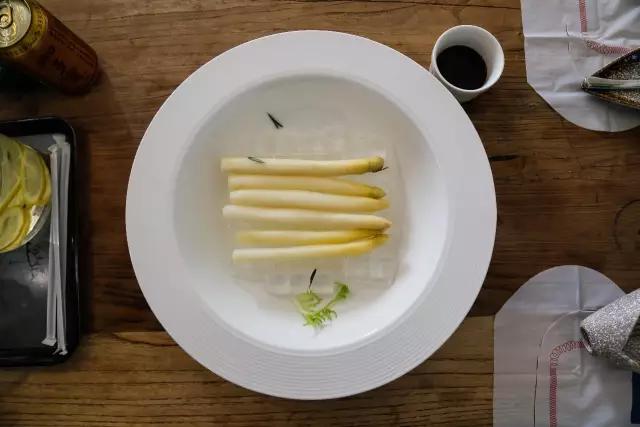 绌鸿繍椤剁骇娴烽矞椋熸潗,绌鸿繍娴烽矞鏈夊懗