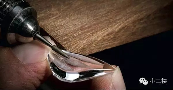 swarovski施华洛世奇有没有证书,swarovski施华洛世奇恶魔之眼真伪