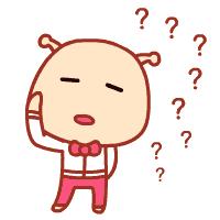 iphone数据线mifi认证,iphone数据线没编码