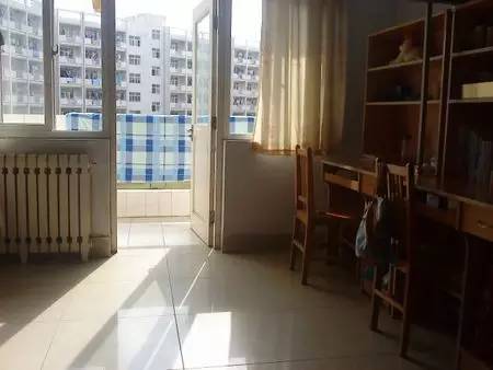 宿舍保卫战攻略,寝室保卫战后续