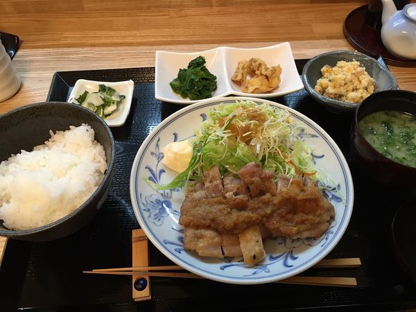 吃货探店打卡视频,日本十大美食小店