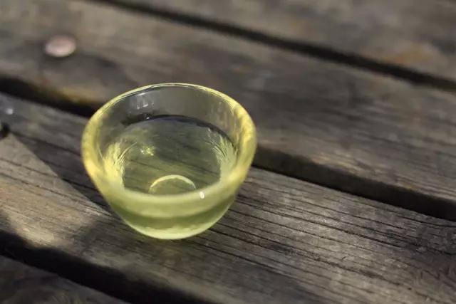 夏季可以解暑的茶有哪些,炎炎夏日里尝尝这5款解暑茶