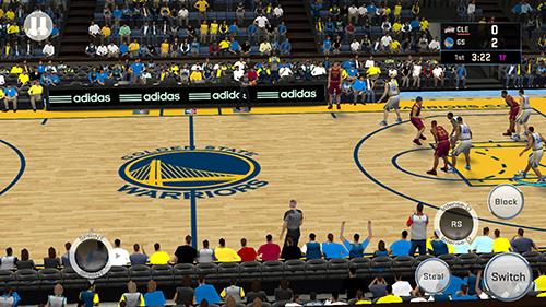 2千块买华为还是买三星,2千多买个二手手机值得吗