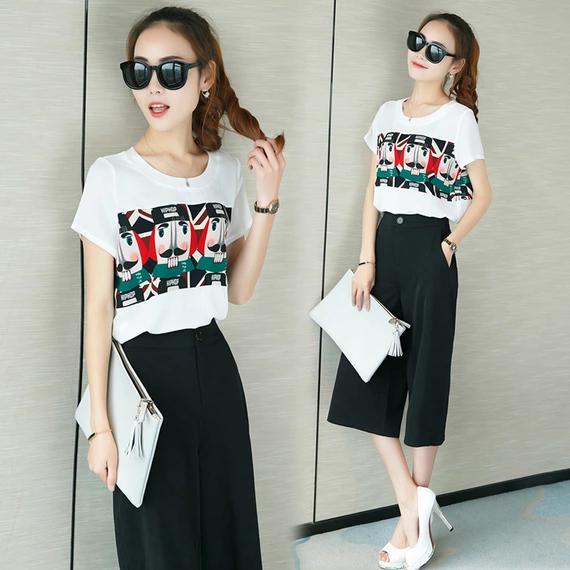 冬季休闲式套装怎么搭配,懒人舒服套装怎么搭配好看