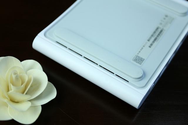 魅族如何增强手机路由器强度,魅族路由器有哪些接口类型