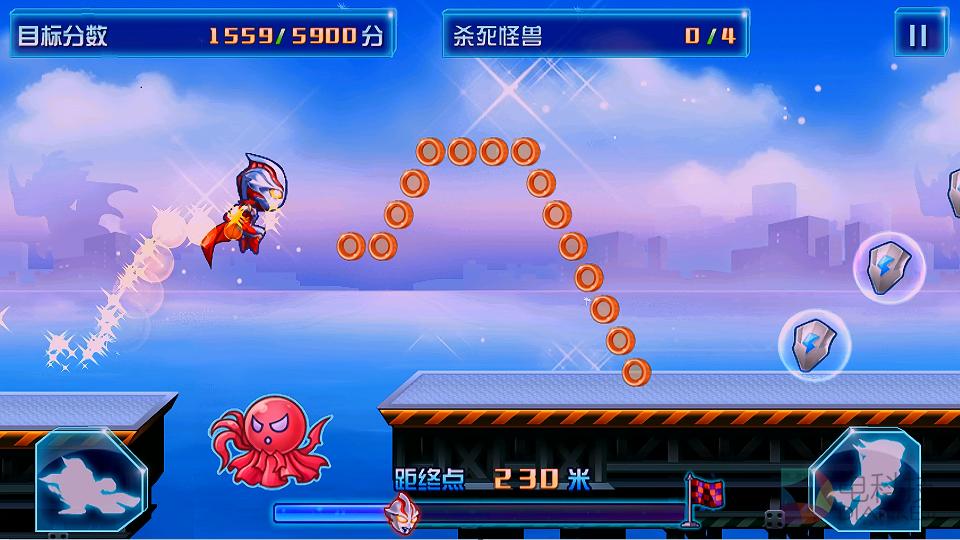 创维盒子q二代,创维电视盒子t2评测