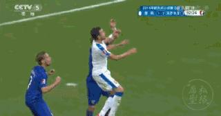 puma和adidas哪个比较受欢迎,阿迪达斯和puma是不是一个牌子