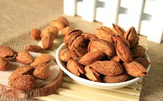 解析不锈钢水槽安装与水槽下空间的科学利用