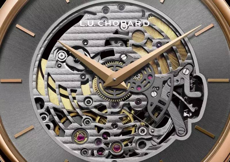 课堂上的钟表,课堂的钟表