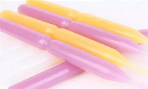 邯郸临漳儿时雪糕,小时候吃过的两个圈圈的脆皮雪糕