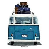 情侣异地没话题了怎么办,异地聊什么话题可以增进感情