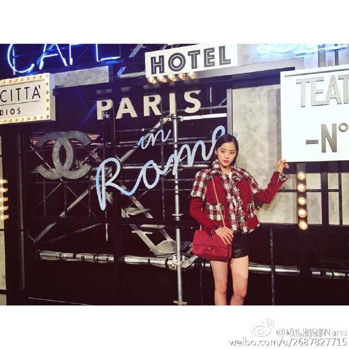 有娜字的有哪些句子,有娜字的护肤品大牌