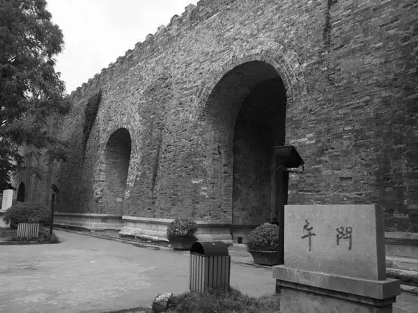 真实的百慕大之谜,百慕大神秘事件真相