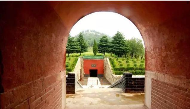 不能更赞：没想到你是这样的邹城