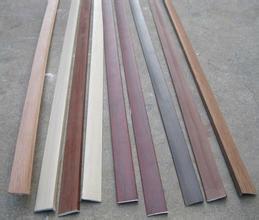 地板和实木地砖怎么接缝好,地砖与地板接缝处理方法图片