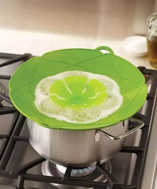 渝新欧拿货怎么样,渝新欧外贸如何